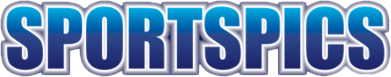 Logo SportPics Australia