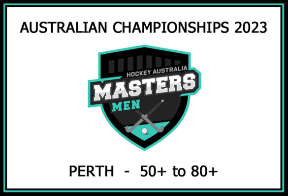 2023-Masters-Mens-Aust-50-to-80