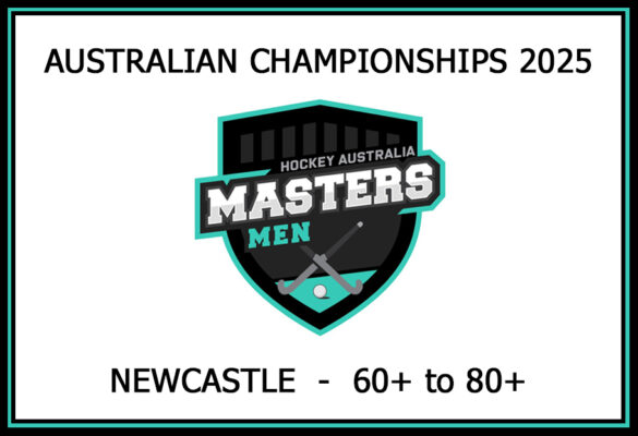 2025-Masters-Mens-Aust-60-to-80